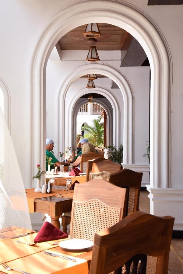 Ayursoma Ayurveda Royal Retreat Hotel Kovalam Exterior foto